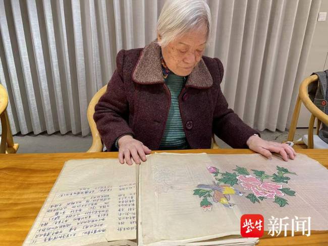 现实版锦上添花现身南京云锦博物馆 新馆设计引人注目