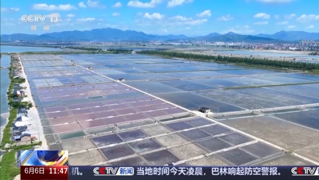 從車間到景區(qū) 解鎖工業(yè)旅游新玩法
