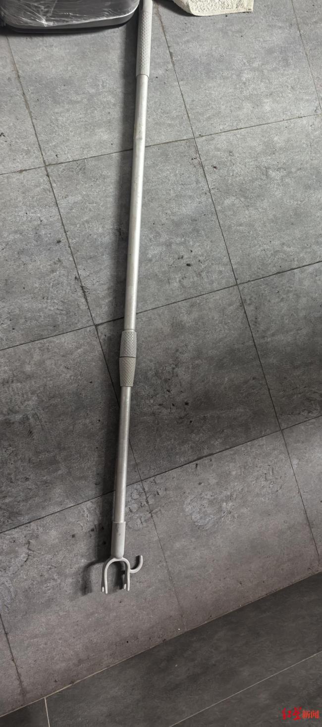 男子疑遭妻子家暴跳樓身亡調(diào)查 家庭悲劇引發(fā)關(guān)注