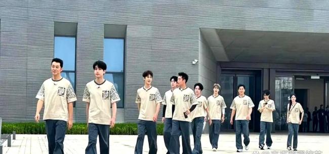 曝《奔跑吧》向当地文旅收取宣传费 文化与争议并存