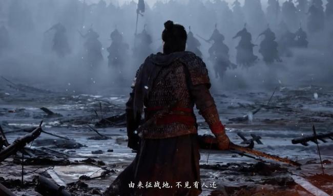 高考新增AI監(jiān)考員 科技嚴(yán)防作弊