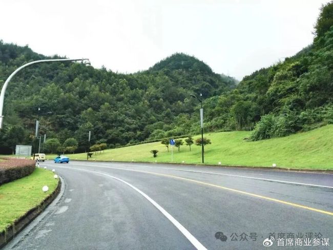 電車不加油 到底該不該交養(yǎng)路費(fèi) 制度空白待填補(bǔ)