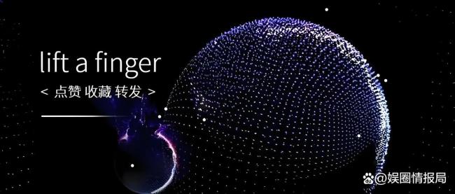 謝苗感慨動作片里從兒子演到爹 時光流轉見證成長