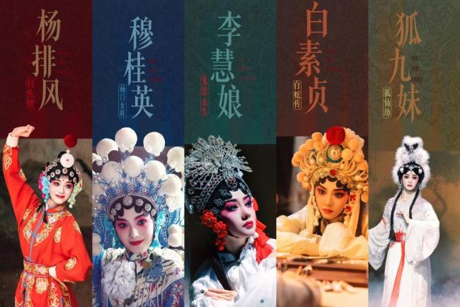 劉浩存在輿論風(fēng)波中完成大考 演技與爭(zhēng)議并存