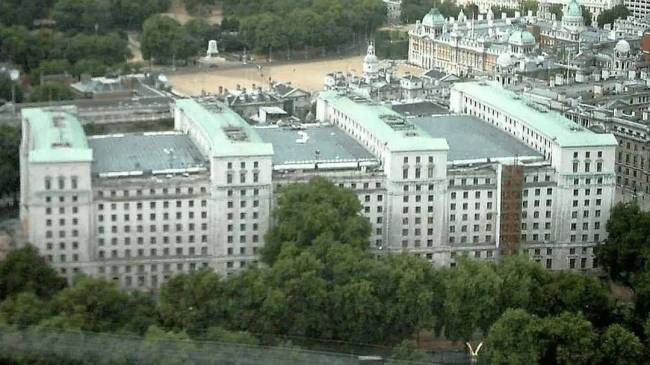 英法德拟帮乌生产武器 财政紧张仍加大军援