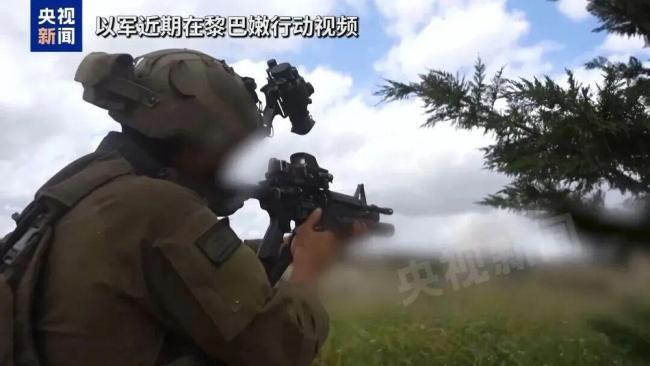 按不住的以色列，正在让特朗普丧失对伊谈判主动权 多方博弈态势升级