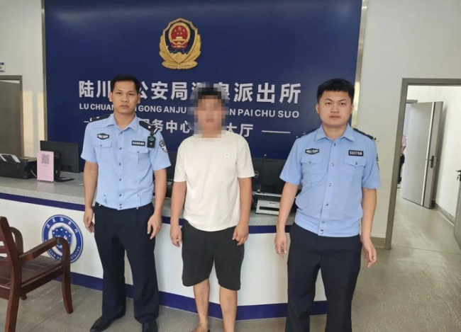 男子恶意噪音扰民被行拘 漂移炫技博流量