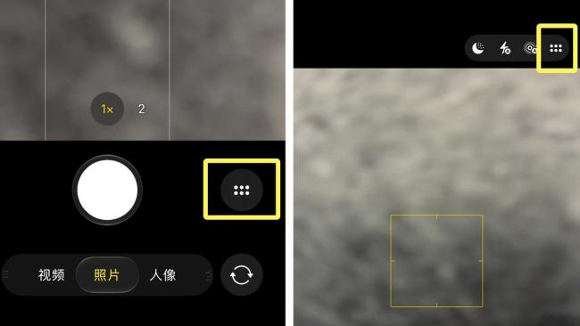 iOS27升級功能匯總 史詩級更新解析