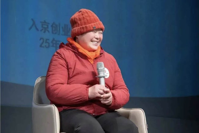 鵝腿阿姨回應(yīng)改用鴨腿為何不改名 誠信底線何在