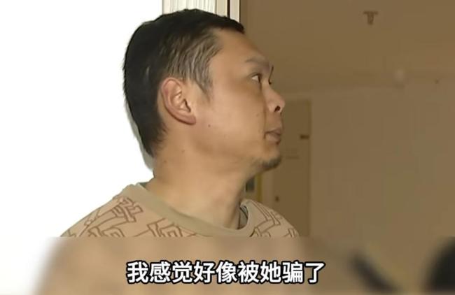 夫妻假離婚后妻子不愿再?gòu)?fù)婚 情感破裂難挽回
