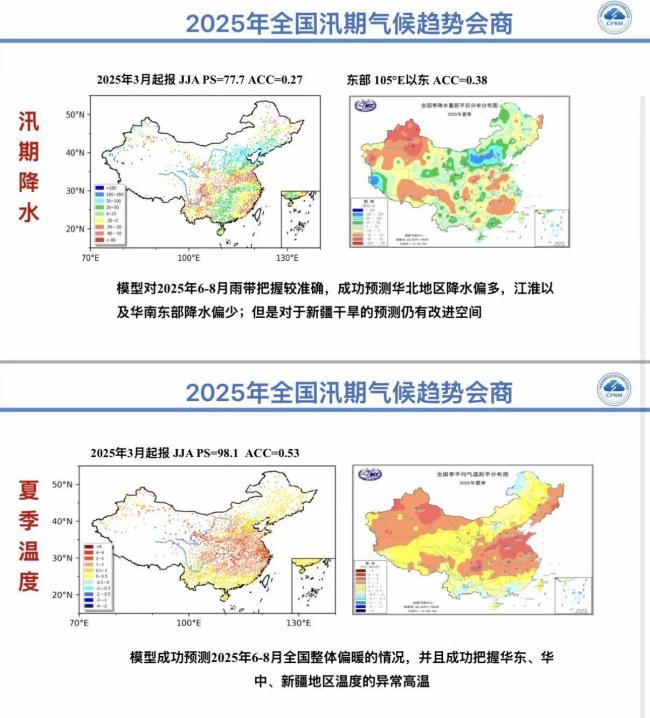 厄爾尼諾來襲，我國東部可能迎來史上最熱夏天