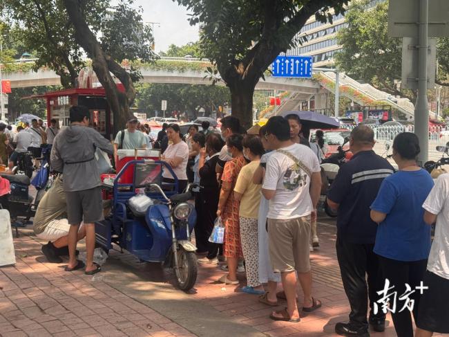 博主能不能用3元爱心餐流量变现 善意引流还是流量生意?
