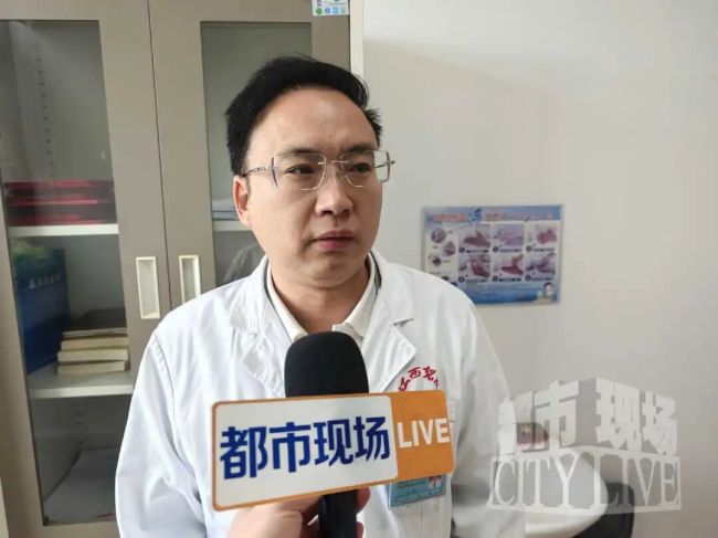 又到小龙虾季,5岁男童却吃出“横纹肌溶解”