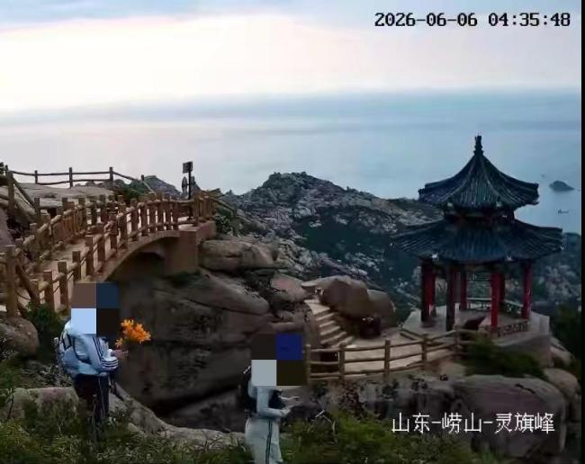 景區(qū)回應(yīng)“游客被疑采摘珍稀百合” 實為黃花菜已批評教育