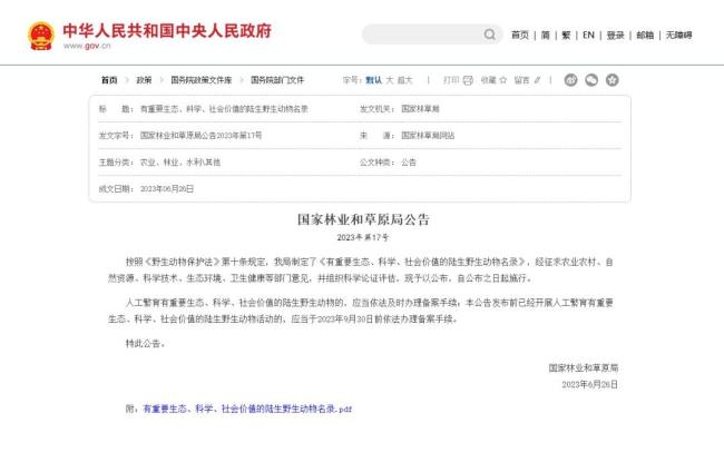 杭州一小區(qū)驚現(xiàn)“憤怒的小鳥” 紅嘴藍(lán)鵲頻襲居民