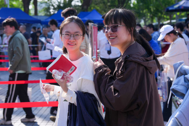 重素養(yǎng)、考應(yīng)用 2026高考新變化