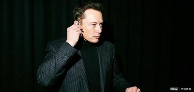 马斯克身家将破1.1万亿 SpaceX IPO引爆资本盛宴