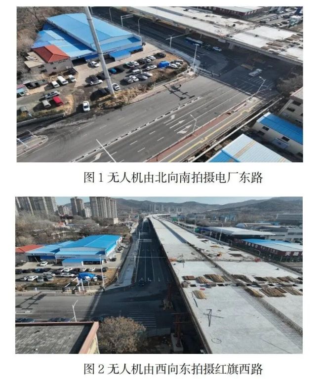 渣土车侧翻事故调查报告公布 超载407%非法改装引发悲剧