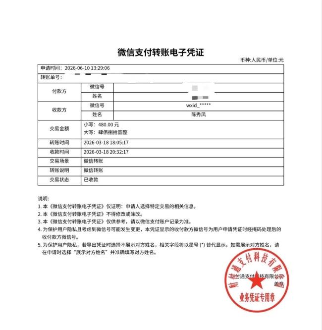 “鵝腿阿姨”老粉花480元囤了30個 鴨腿爭議引關(guān)注