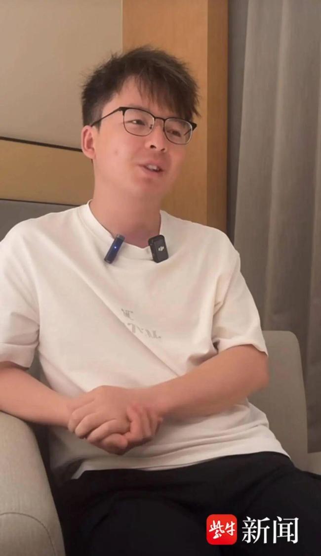 “地鐵被疑偷拍案