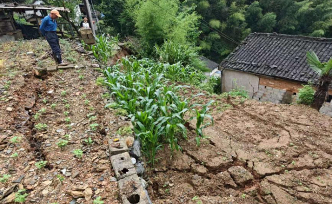 應(yīng)急管理部通報表揚 11起成功避險案例獲贊