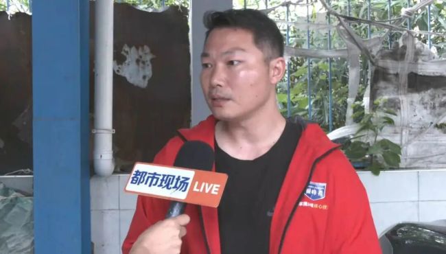 南昌一工廠老板失聯(lián)，多名工人稱工資未結(jié)清、維權(quán)陷困局