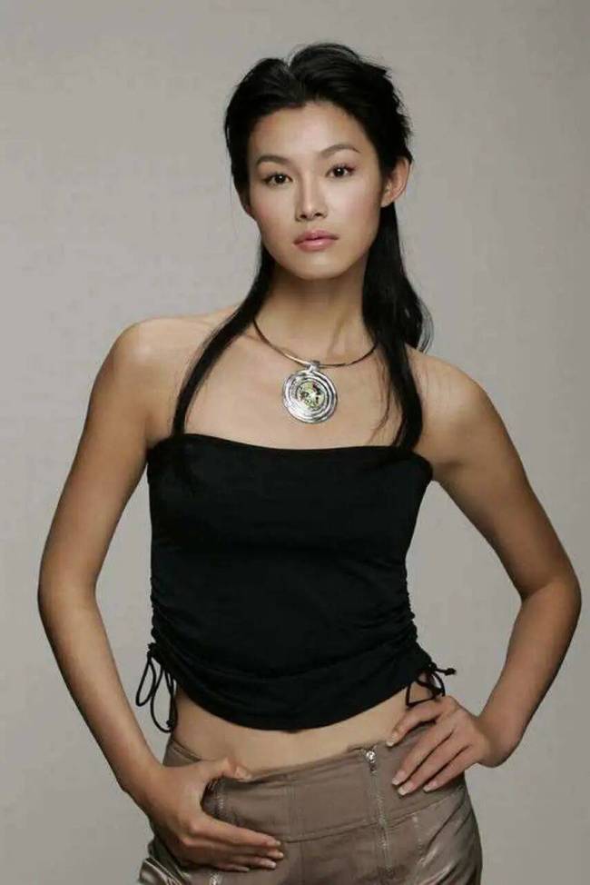于娜亮相真人秀 网友送鼓励 勇敢找回自己