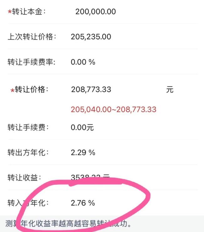 “掛上去幾秒鐘就沒了”！二手大額存單爆火 高息老存單成香餑餑
