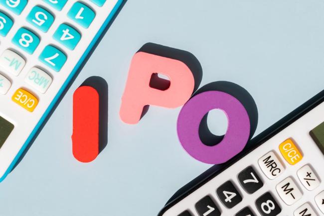 SpaceX完成史上最大规模IPO