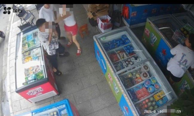 警方將核查男子舉報酒駕信息泄露 舉報者遭遇報復(fù)性攻擊