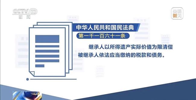 男子欠27萬(wàn)離世妻女及父母被起訴 繼承人責(zé)任解析