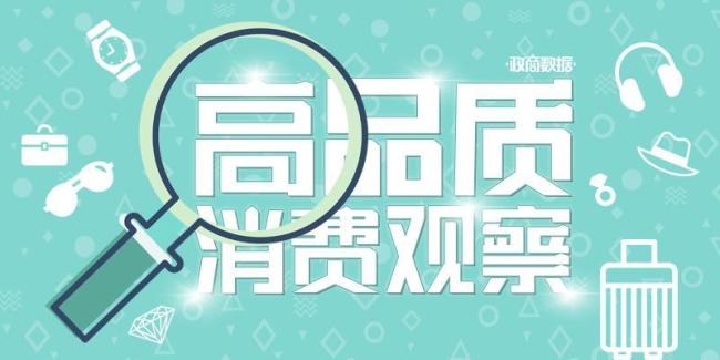 Prada认领李现