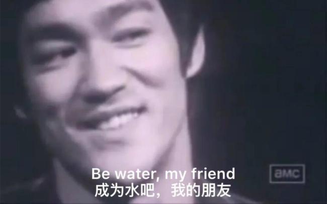《火遮眼》为何被赞十年最佳动作片 香港武侠动作片硬起来