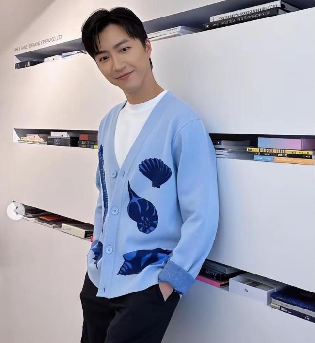 福原爱首谈与现任丈夫恋爱故事 重获松弛自在