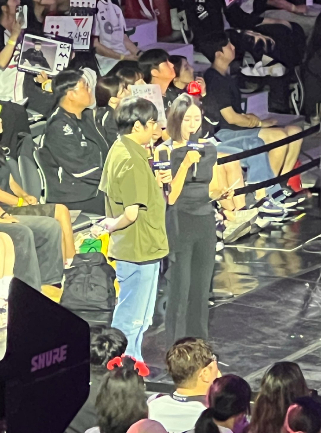 T1对战GEN Beryl预测3:0完胜