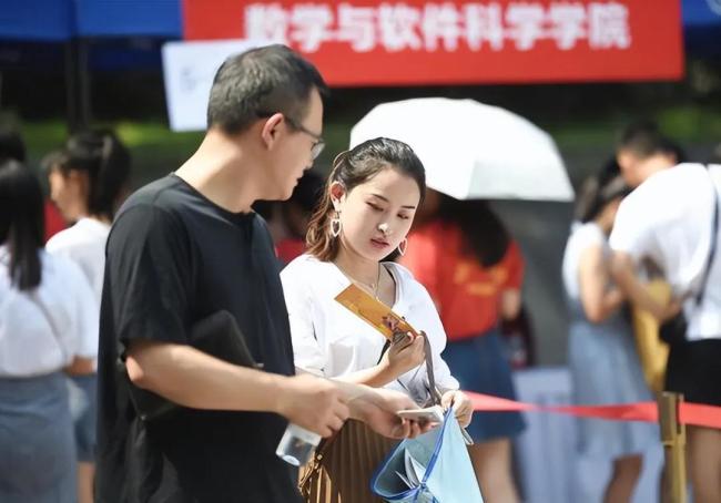 大学里最被劝退的是哪个专业 就业难成“弃子”