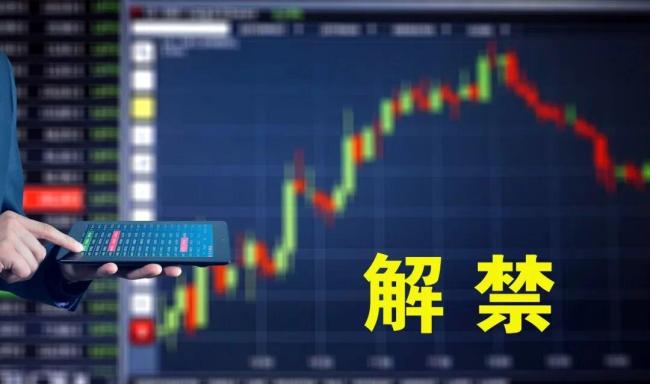影石创新迎专利战火叠加解禁洪峰 股价承压考验估值