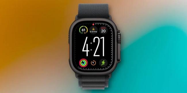 iOS27三大未发布新功能 Siri扩展与自定义相机