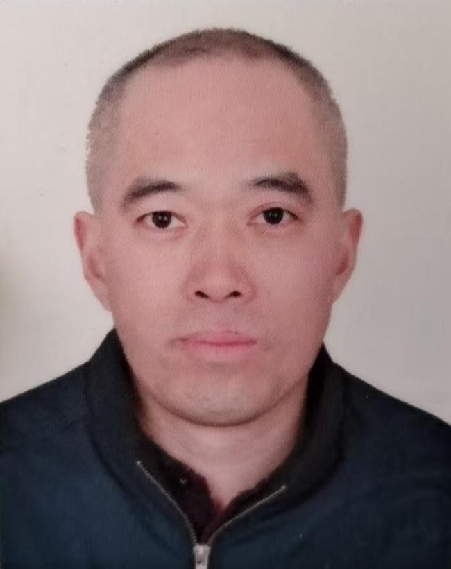 海警暂排除人为原因致大厨失踪 调查持续进行中