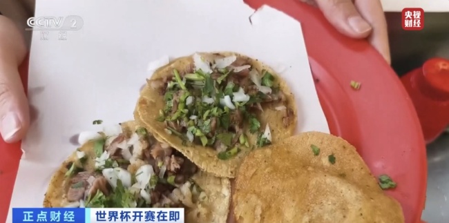 “最贵世界杯”性价比几何?期待经济效应