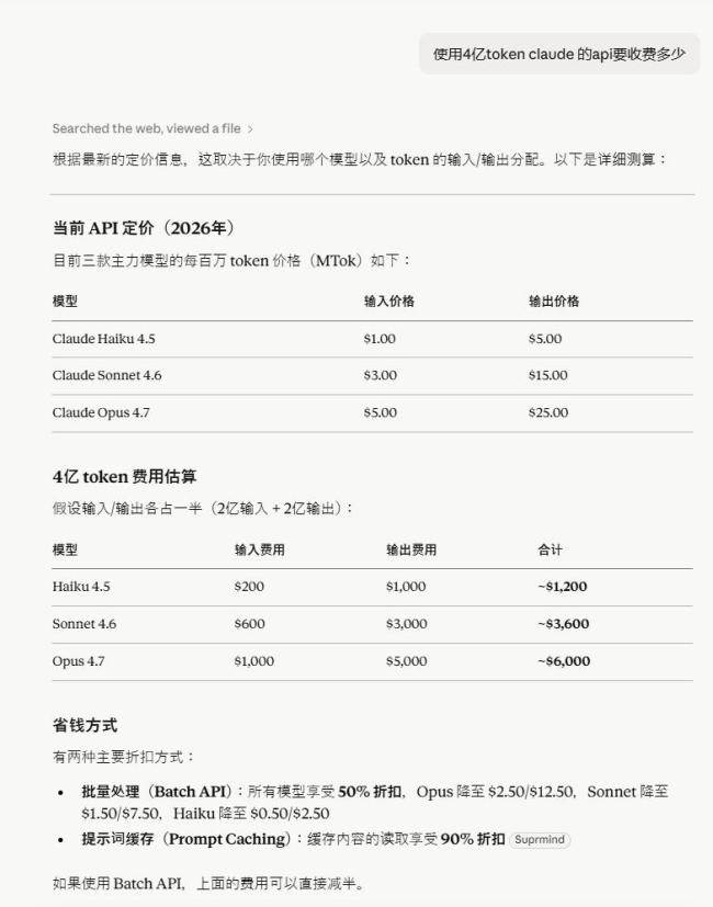 为什么DeepSeek是AI泡沫斩杀线 令人惊叹的低价