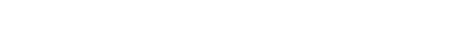 环台岛执法进入近海治理模式 常态化管辖新篇章