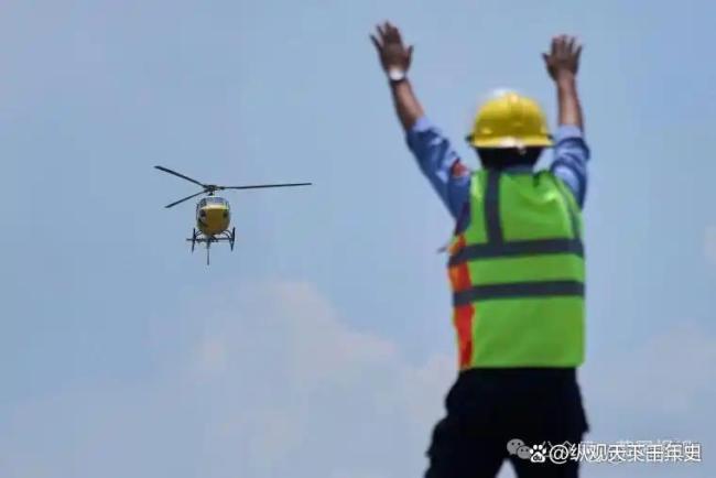 珠峰向导被遗忘在死亡区6天6夜生还 极限求生奇迹