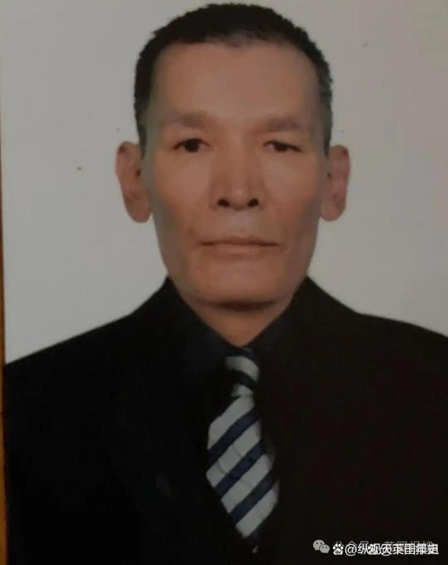珠峰向导被遗忘在死亡区6天6夜生还 极限求生奇迹