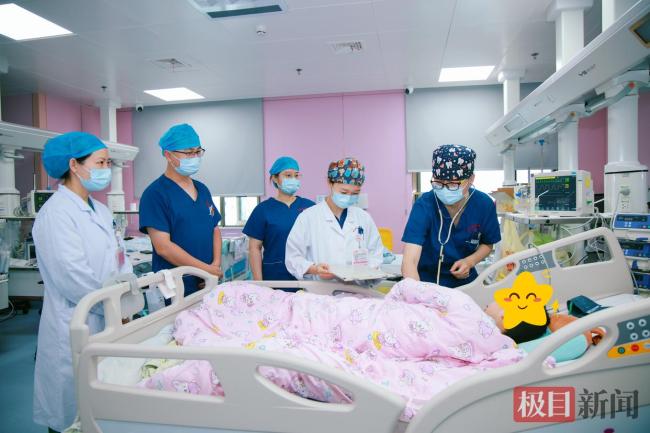 13岁女孩两个月暴瘦30斤确诊糖尿病