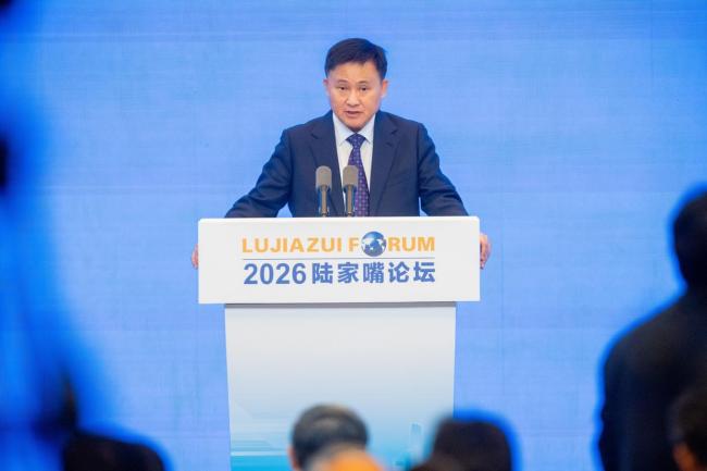 权威解读金融改革红利究竟有多大