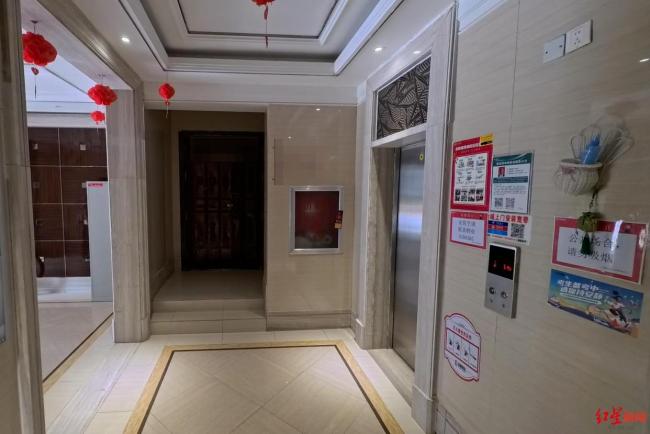 警方回应17岁男生被二次施暴 家属质疑处理结果