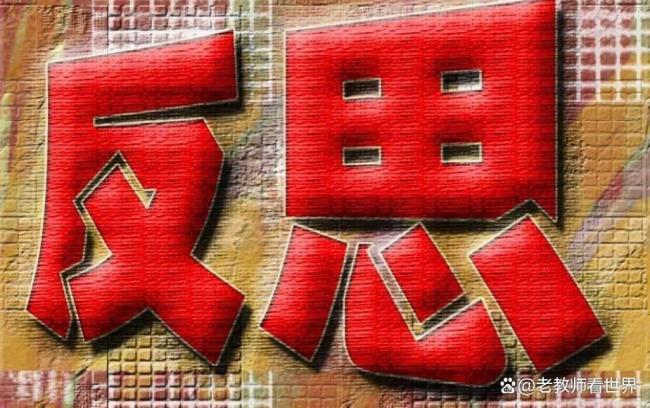 学生隐私信息遭批量倒卖 招生骗局背后的黑色产业链