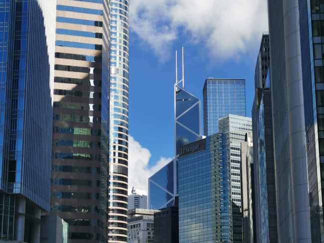 《问心2》今晚开播
