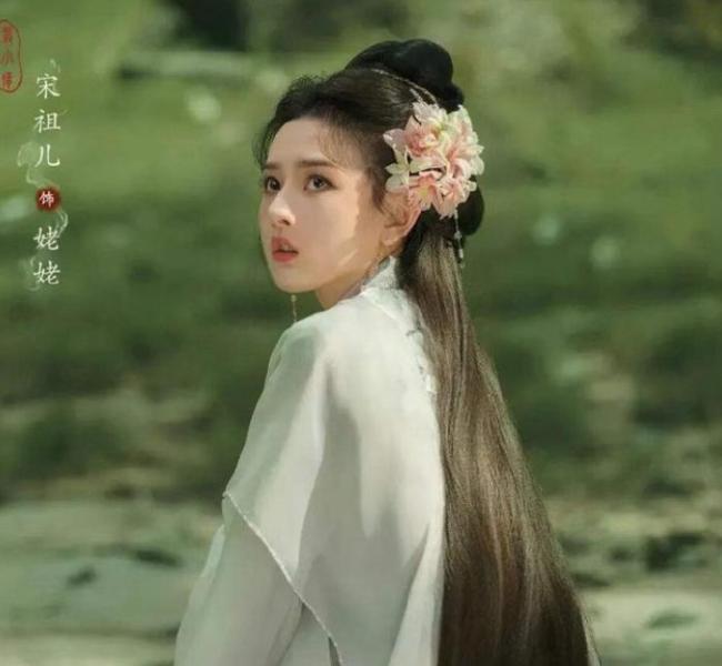 豆包给95花选四大名著角色 意外适配引发热议